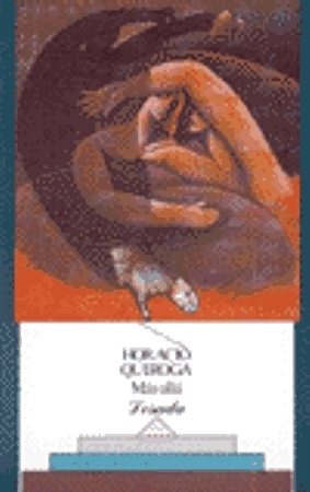MAS ALLA