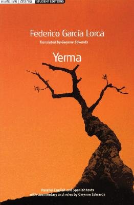 YERMA.