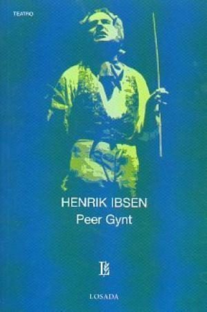 GYNT PEER