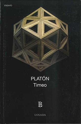 TIMEO - CC-761-