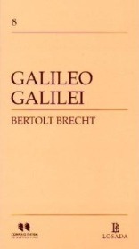 GALILEO GALILEI