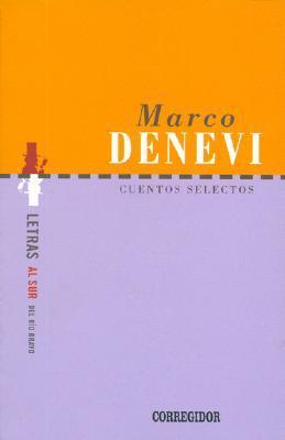 Cuentos Selectos La Narrativa Historica De Escritores Latinoamericanos (Coleccion Dramaturgos Argentinos Contemporaneos)