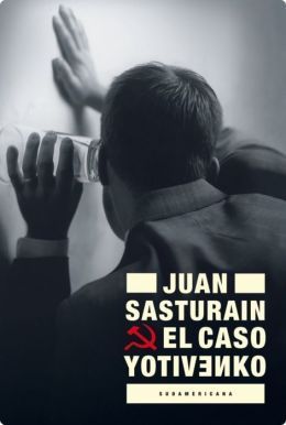 CASO YOTIVENKO