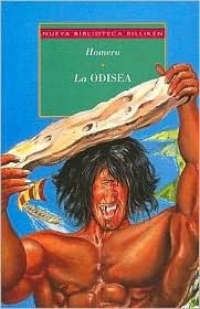 ODISEA