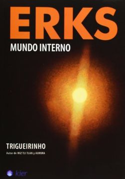 ERKS (MUNDO INTERNO)