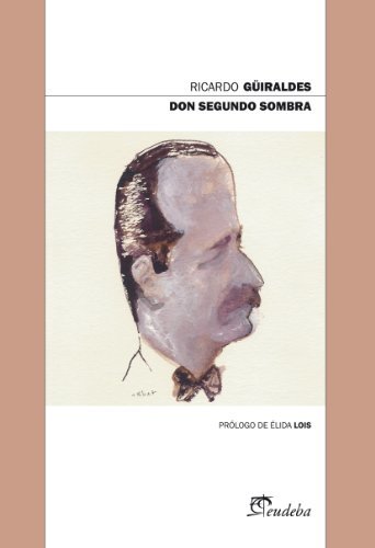 Don Segundo Sombra