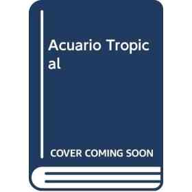 Acuario Tropical