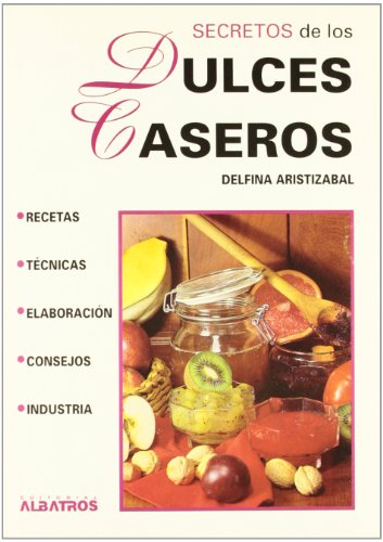 Principios de Realismo Periférico