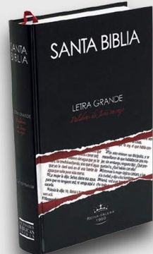 MANUAL PARA LOS MINISTROS EXTRAORDINARIO