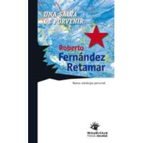 12 Estudios freudianos