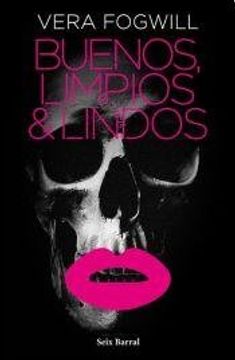 BUENOS LIMPIOS & LINDOS