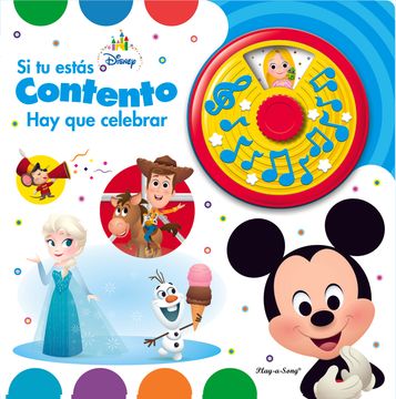3. La Ciudad Secreta