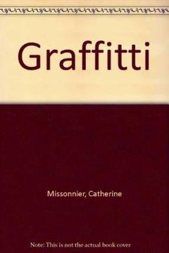 GRAFFITI -CANTARO-