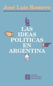 LIBRO P/HACER - ADORNOS DE NAVIDAD