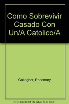 CONVERSACION SOBRE LA POESIA