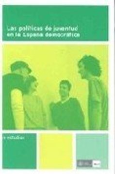 JUVENTUD Y PROTAGONISMO CIUDADANO