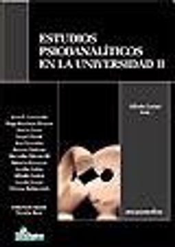 METAFORAS DE LA POLITICA
