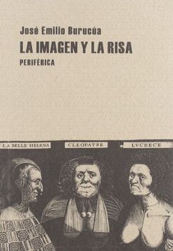 ENSEÑAR ARITMETICA A LOS MAS CHICOS