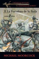 FORTALEZA DE LA PERLA