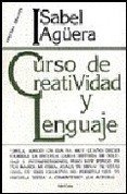 COMO ENSEÑAR A ESCRIBIR CADA VEZ PEOR