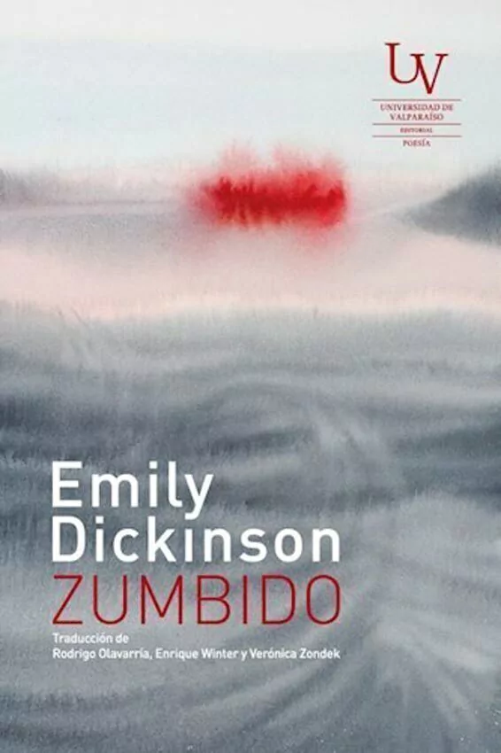 ZUMBIDO