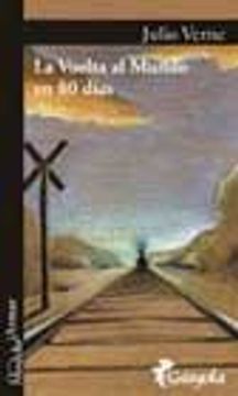 Biografia Del Caribe
