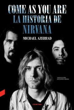 ECLIPSE - LIBRO OFICIAL DE LA PELICULA