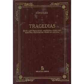 Col. Sopa De Libros Un Moño Amarillo Con Lunares Rojos