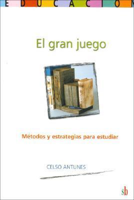 GRAN JUEGO