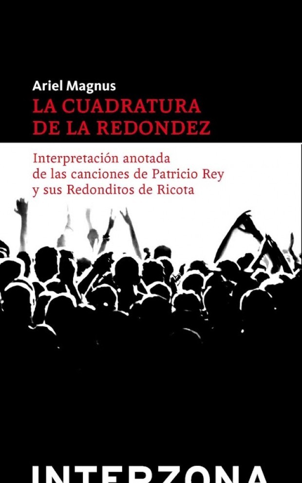 CUADRATURA DE LA REDONDEZ