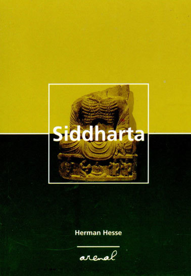 SIDDHARTA