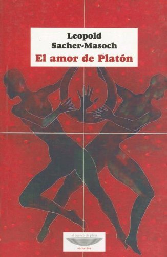 Amor De Platon El