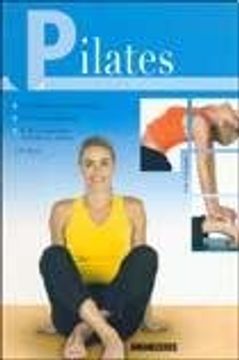 PILATES