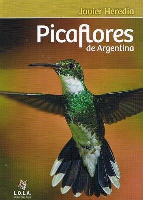 Picaflores De Argentina