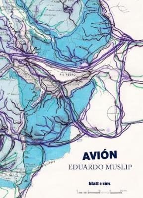 AVION
