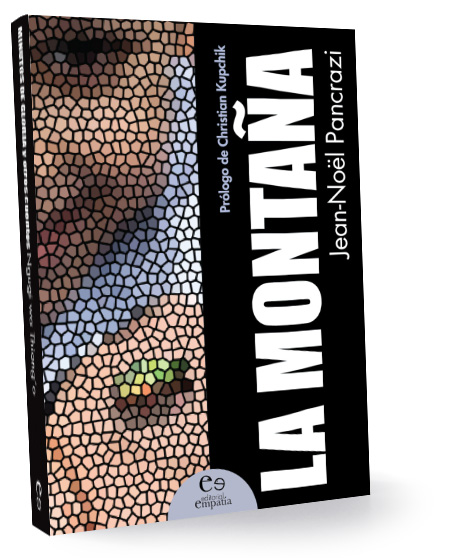 LA MONTAÑA