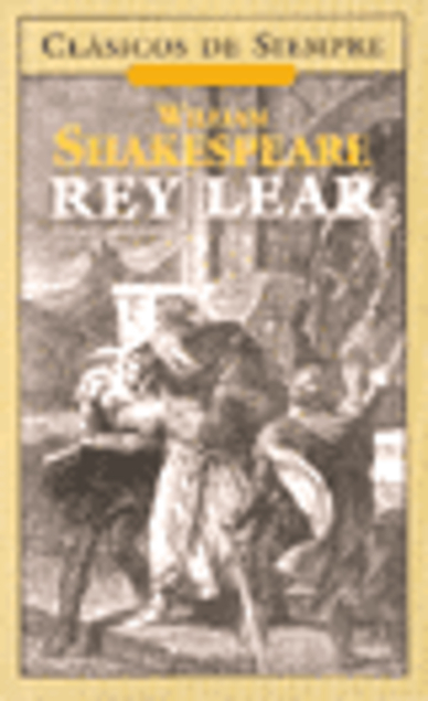 REY LEAR