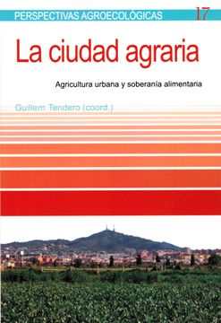 CONSUL HONORARIO