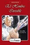 Hombre Invisible El-t.fresca