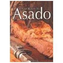 SECRETOS DEL ASADO