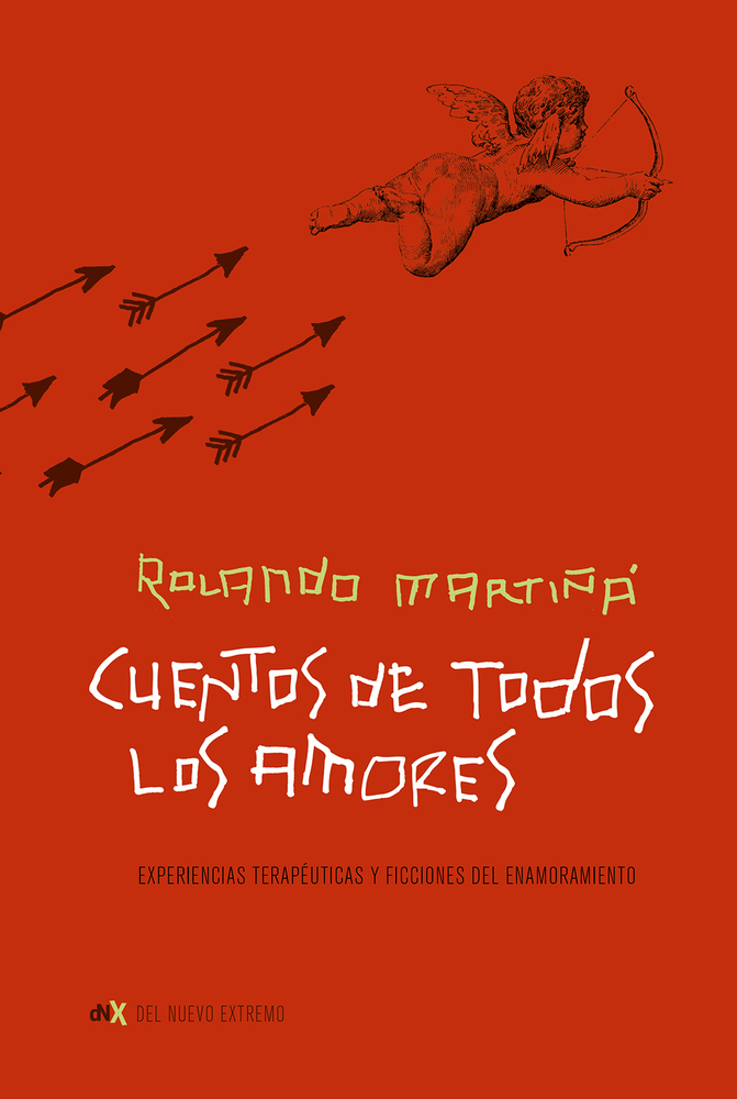 CUENTOS DE TODOS LOS AMORES