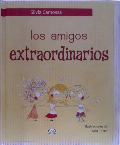 CABALLOS DE LA CONQUISTA LOS