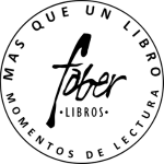 Faber Libros