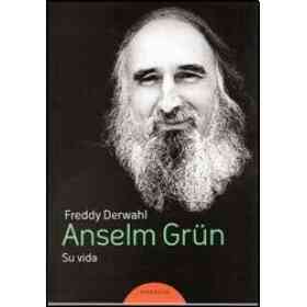 ANSELM GRUN