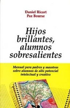 DESNUDANDO EL DISCURSO POLITICO