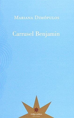 CARRUSEL BENJAMIN
