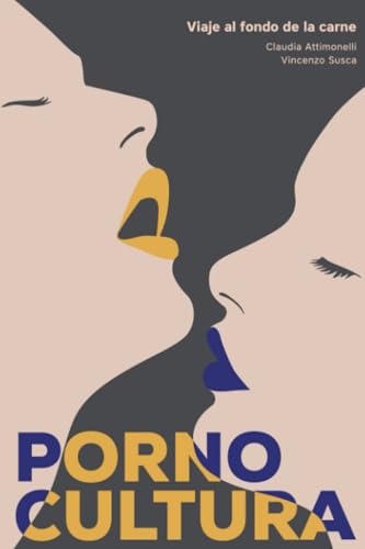 PORNO CULTURA