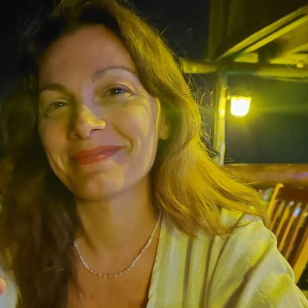 El carrousel de papel