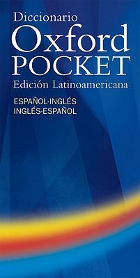DICCIONARIO ING ESP LATINOAMERICANO