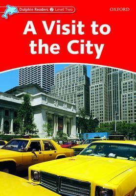 A VISIT TO THE CITY LEVEL 2